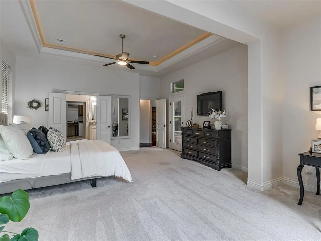 Photo 19 — 2554 Rivanna Way, Edmond, OK 73034