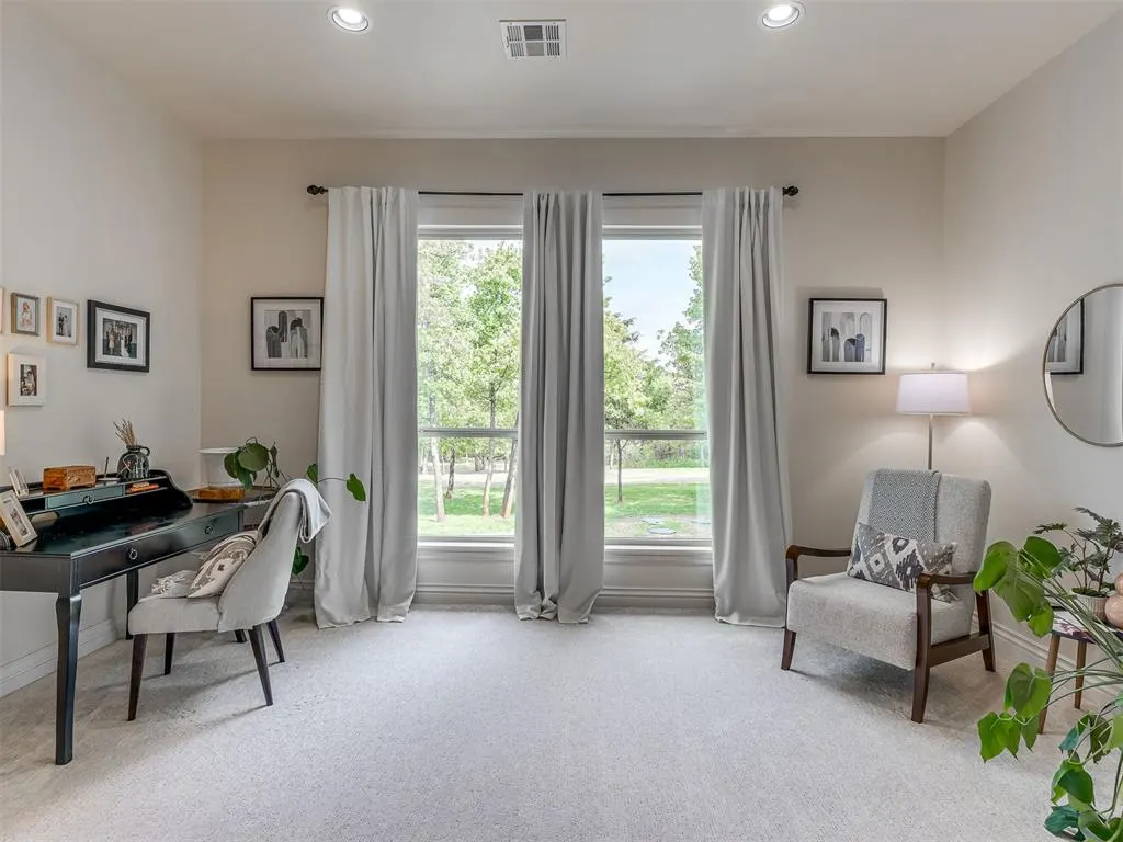 Photo 20 — 2554 Rivanna Way, Edmond, OK 73034