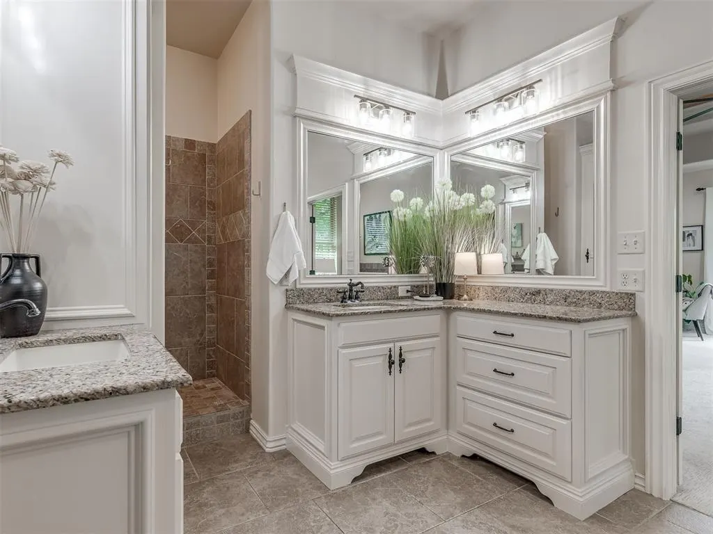 Photo 21 — 2554 Rivanna Way, Edmond, OK 73034