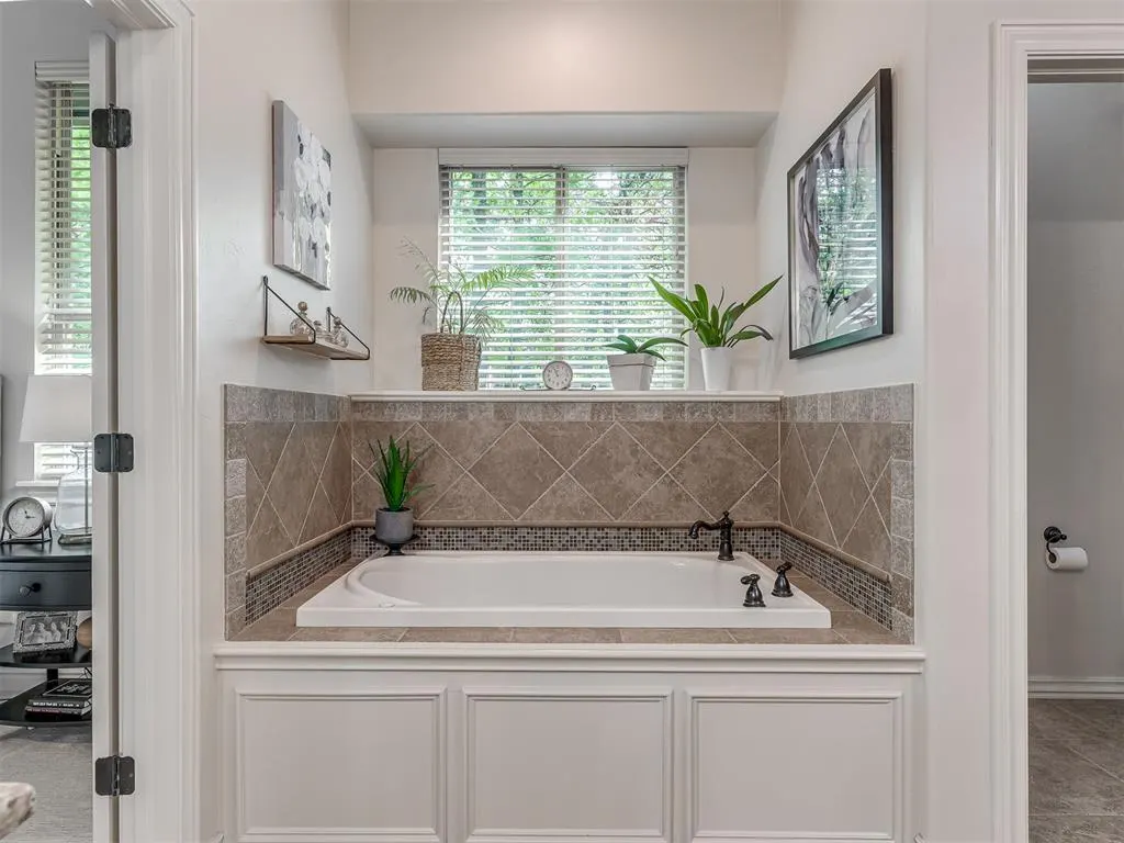 Photo 22 — 2554 Rivanna Way, Edmond, OK 73034