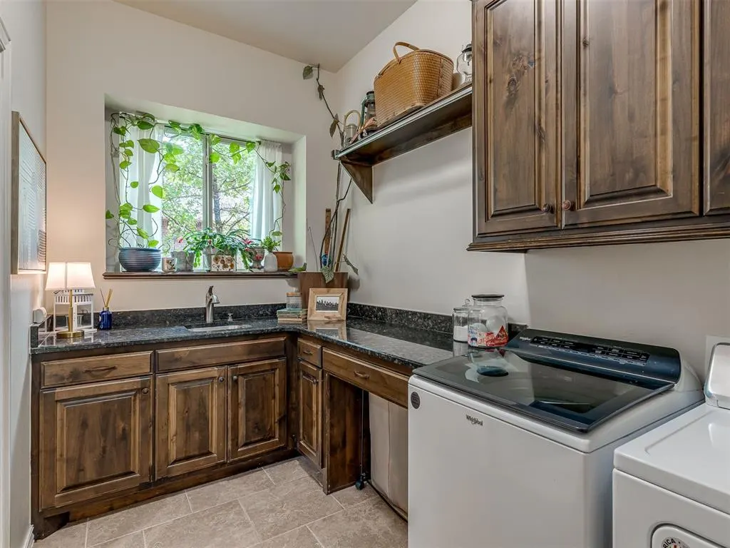Photo 24 — 2554 Rivanna Way, Edmond, OK 73034