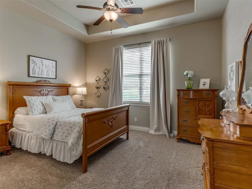 Photo 25 — 2554 Rivanna Way, Edmond, OK 73034