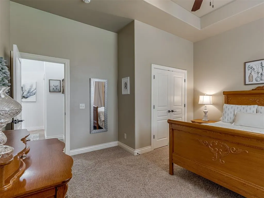 Photo 26 — 2554 Rivanna Way, Edmond, OK 73034