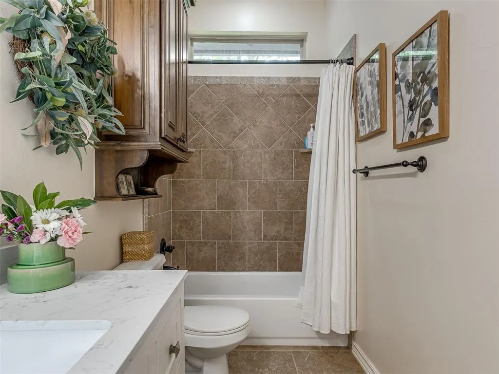 Photo 28 — 2554 Rivanna Way, Edmond, OK 73034