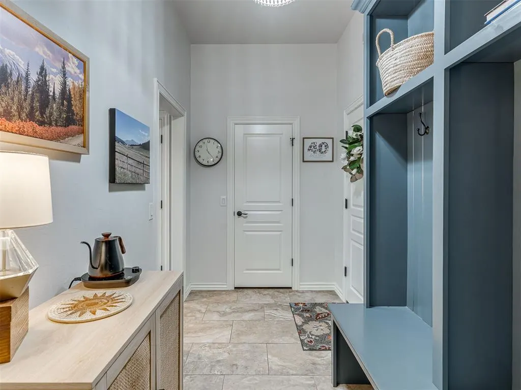 Photo 30 — 2554 Rivanna Way, Edmond, OK 73034
