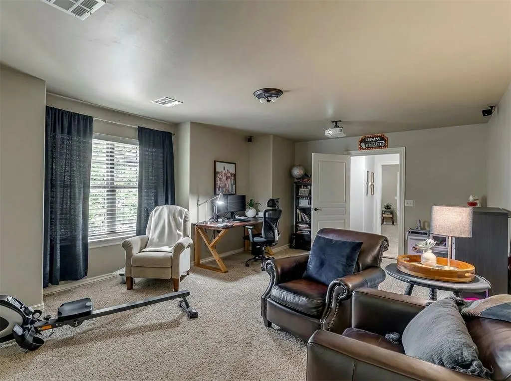 Photo 31 — 2554 Rivanna Way, Edmond, OK 73034