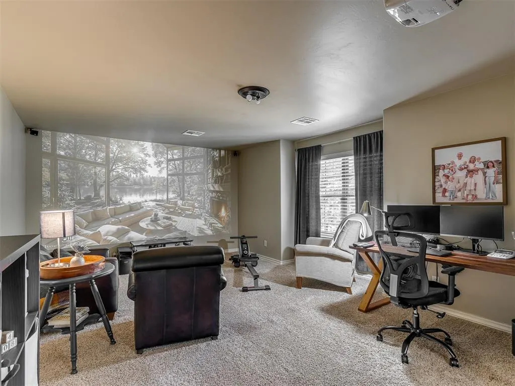 Photo 32 — 2554 Rivanna Way, Edmond, OK 73034