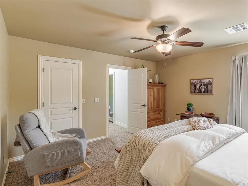 Photo 36 — 2554 Rivanna Way, Edmond, OK 73034
