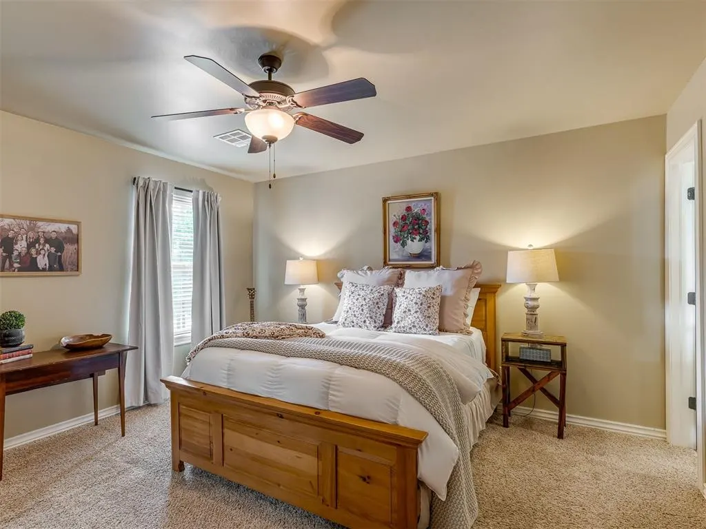 Photo 37 — 2554 Rivanna Way, Edmond, OK 73034