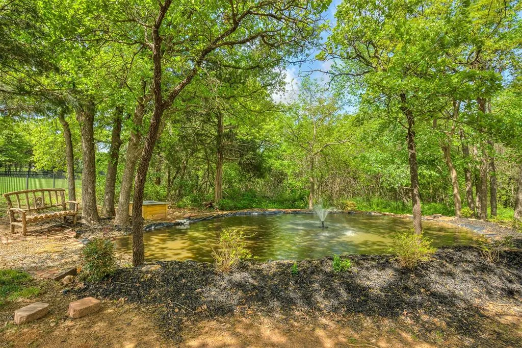 Photo 41 — 2554 Rivanna Way, Edmond, OK 73034
