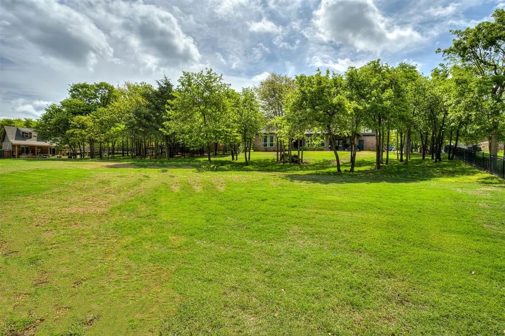 Photo 42 — 2554 Rivanna Way, Edmond, OK 73034