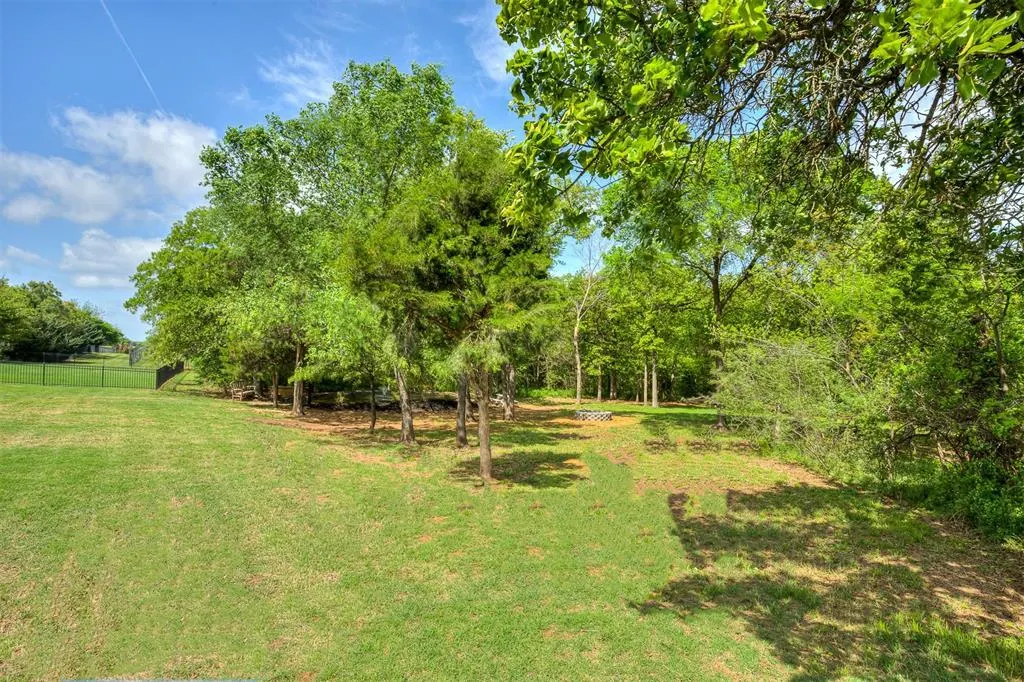 Photo 43 — 2554 Rivanna Way, Edmond, OK 73034