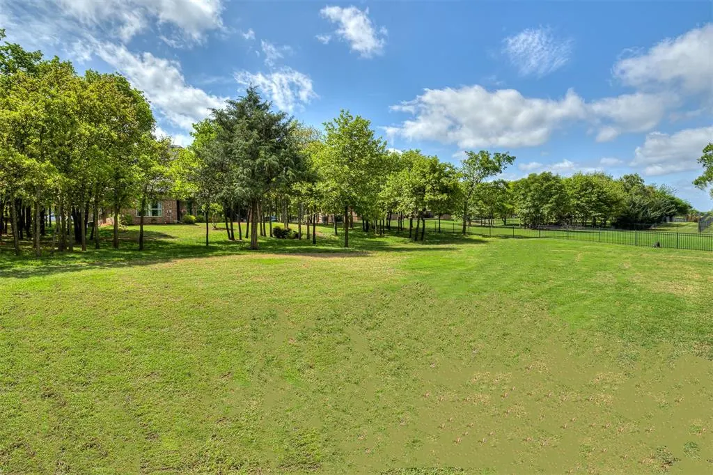 Photo 44 — 2554 Rivanna Way, Edmond, OK 73034