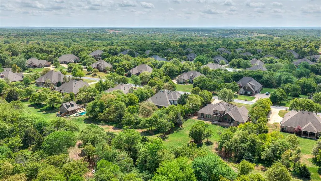 Photo 45 — 2554 Rivanna Way, Edmond, OK 73034