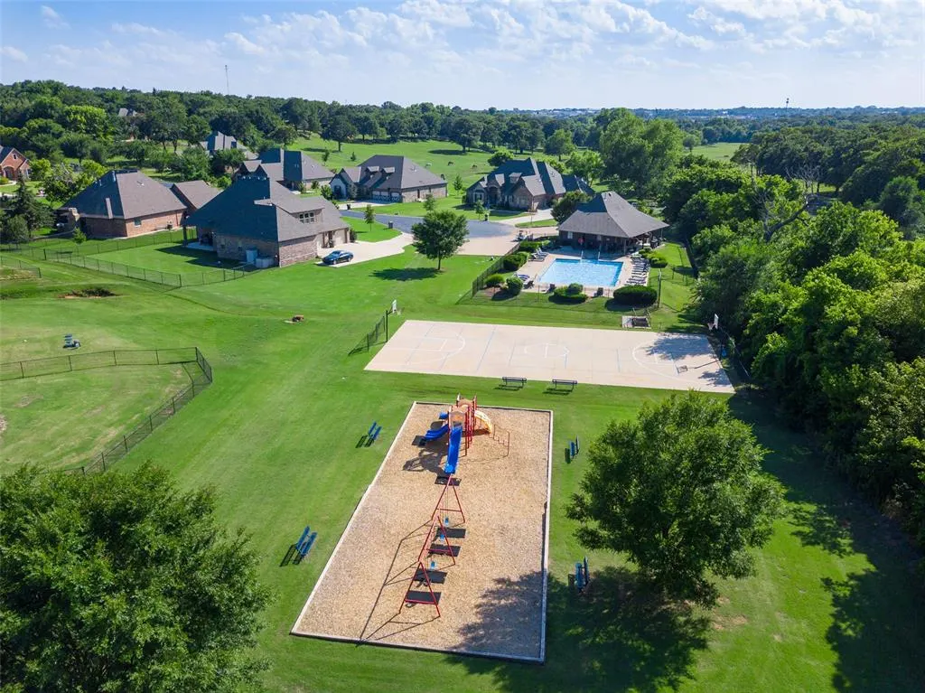 Photo 46 — 2554 Rivanna Way, Edmond, OK 73034