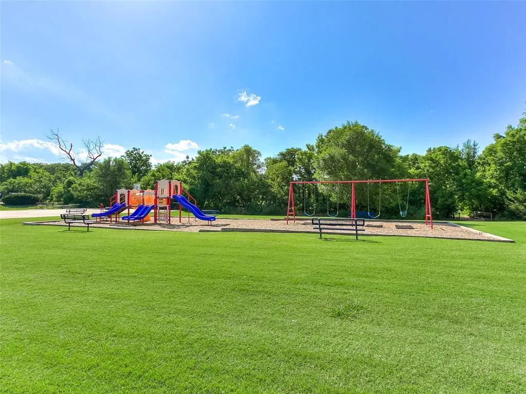 Photo 47 — 2554 Rivanna Way, Edmond, OK 73034