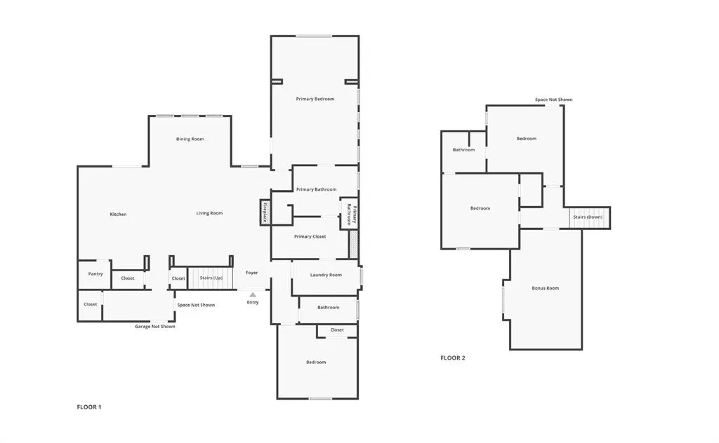 Photo 49 — 2554 Rivanna Way, Edmond, OK 73034