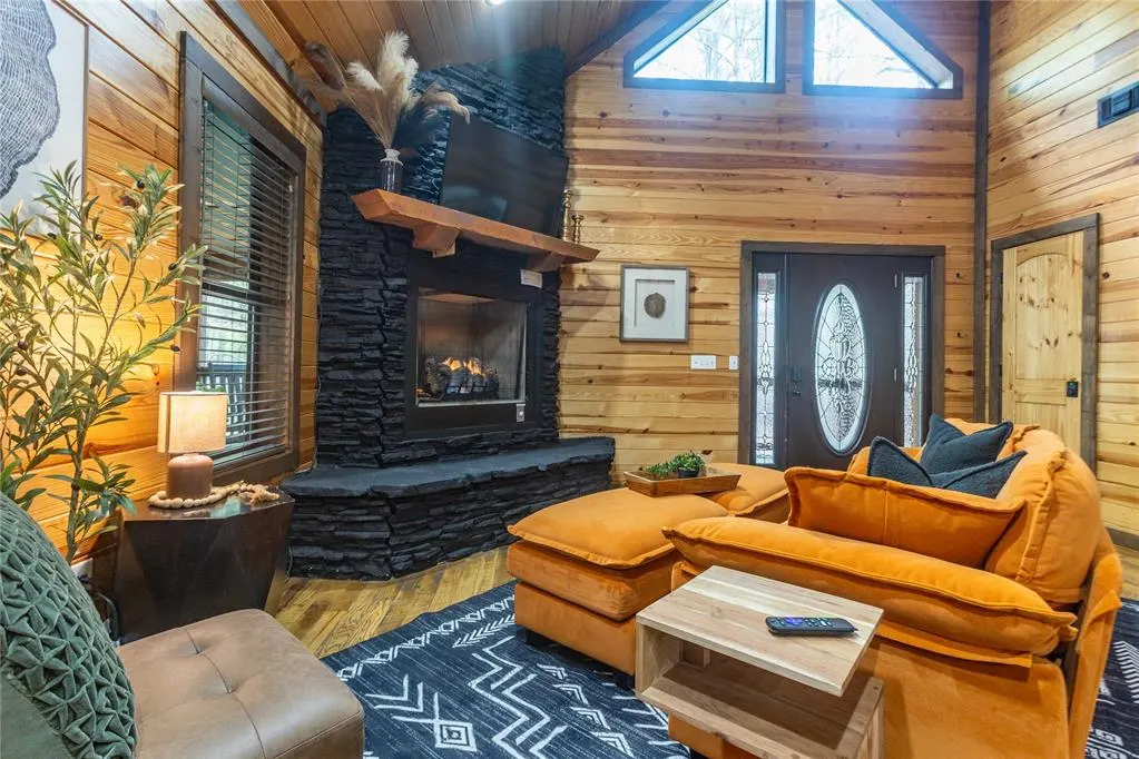 Photo 10 — 94 Bent Pine Trail, Broken Bow, OK 74728
