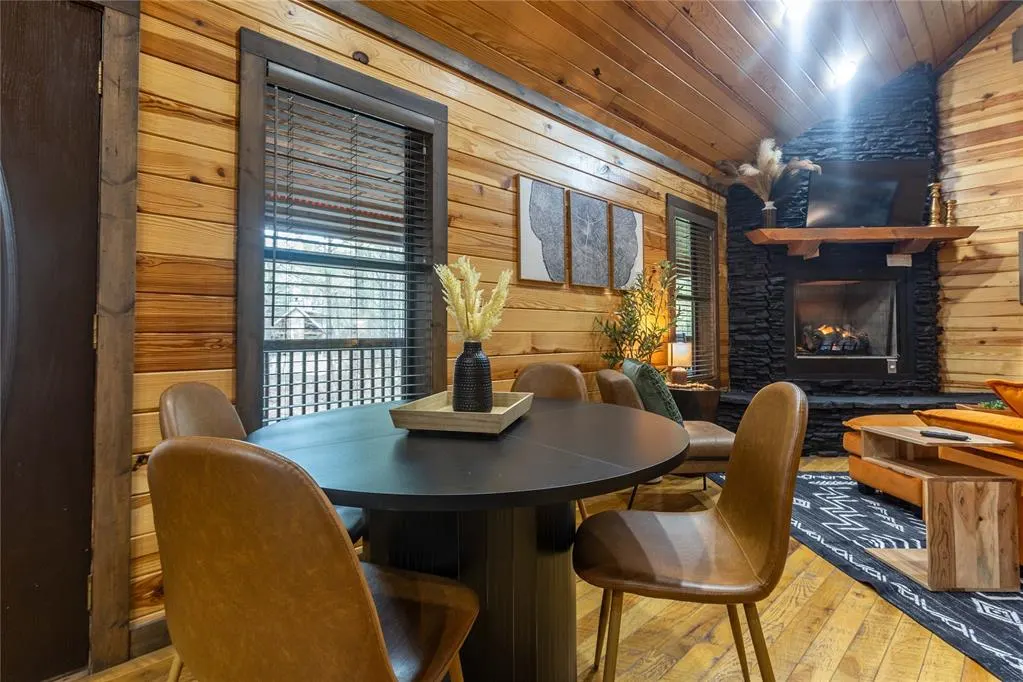 Photo 15 — 94 Bent Pine Trail, Broken Bow, OK 74728