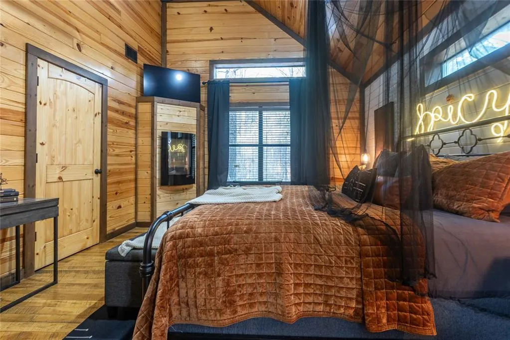 Photo 16 — 94 Bent Pine Trail, Broken Bow, OK 74728
