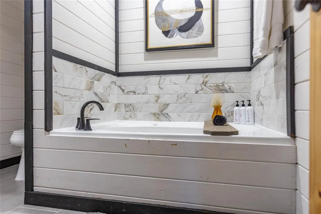 Photo 20 — 94 Bent Pine Trail, Broken Bow, OK 74728