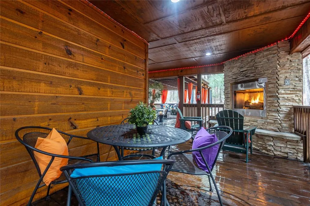 Photo 27 — 94 Bent Pine Trail, Broken Bow, OK 74728