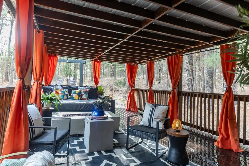 Photo 28 — 94 Bent Pine Trail, Broken Bow, OK 74728