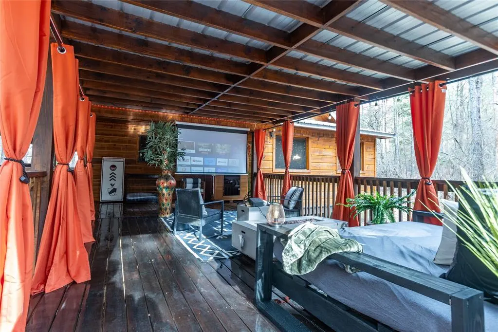 Photo 31 — 94 Bent Pine Trail, Broken Bow, OK 74728