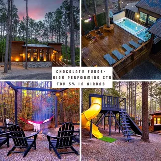 Sold home at 211 Western Pine Trail