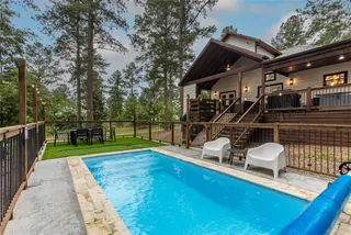 Sold home at 870 W Eagle Mountain Trail