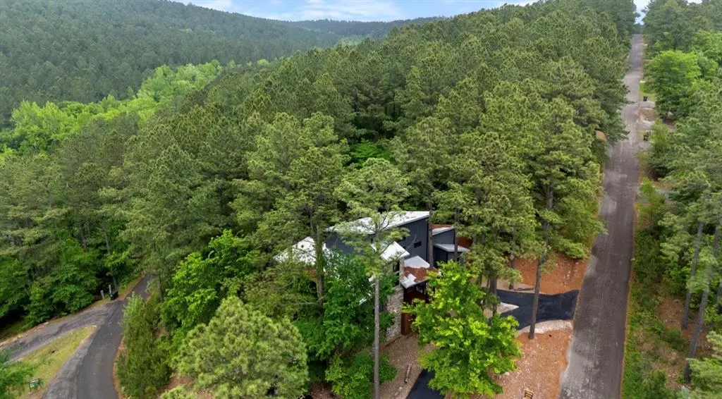 Photo 49 — 245 Gnarly Maple Trail, Broken Bow, OK 74728