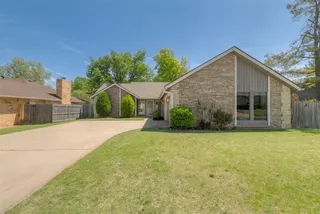 Sold home at 600 Country Side Trail