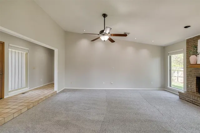 Photo 6 — 600 Country Side Trail, Edmond, OK 73012