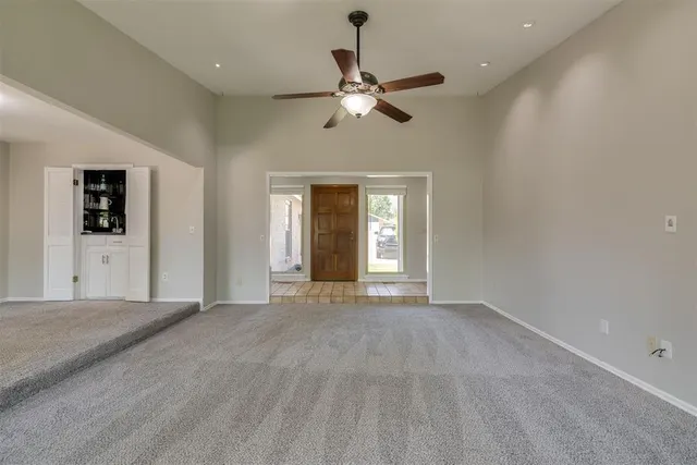 Photo 7 — 600 Country Side Trail, Edmond, OK 73012