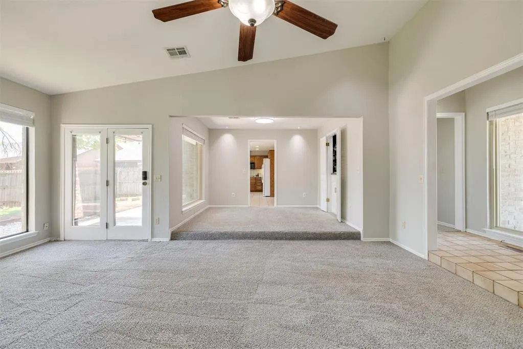 Photo 9 — 600 Country Side Trail, Edmond, OK 73012