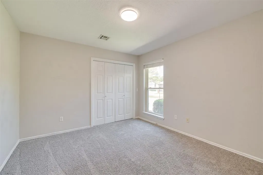 Photo 28 — 600 Country Side Trail, Edmond, OK 73012