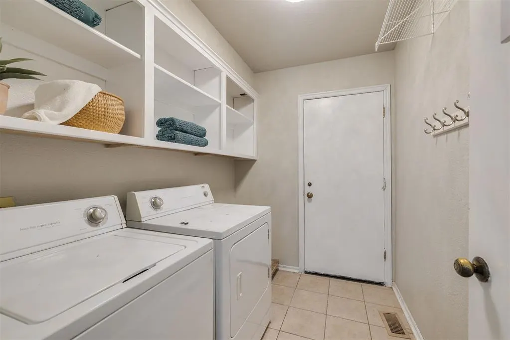 Photo 35 — 600 Country Side Trail, Edmond, OK 73012