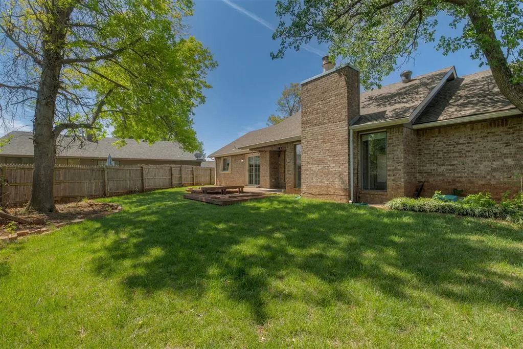 Photo 39 — 600 Country Side Trail, Edmond, OK 73012
