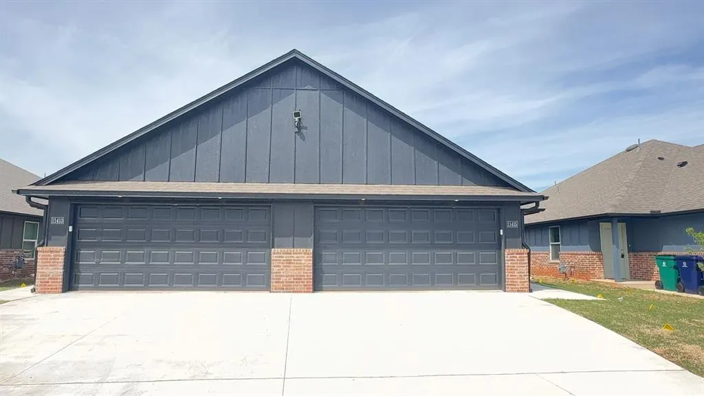 Photo 3 — 11413 University Drive, Oklahoma City, OK 73114
