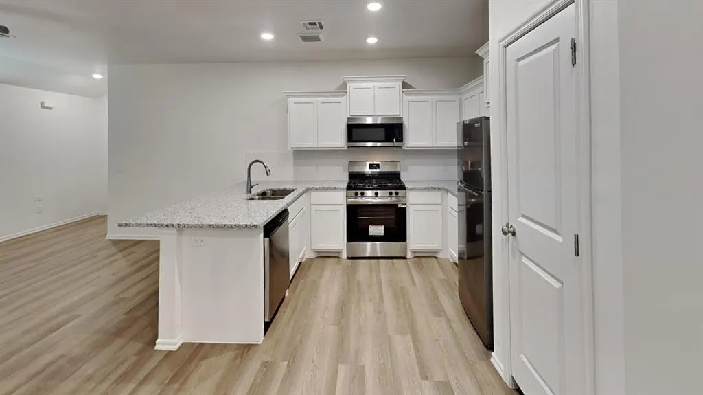 Photo 9 — 11413 University Drive, Oklahoma City, OK 73114
