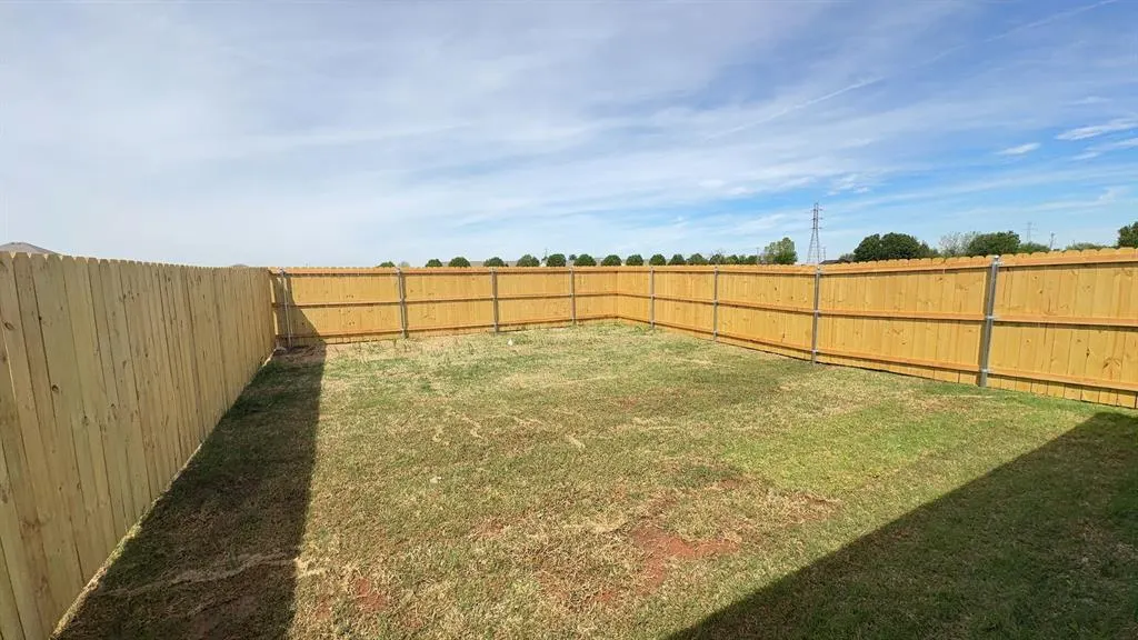 Photo 20 — 11413 University Drive, Oklahoma City, OK 73114