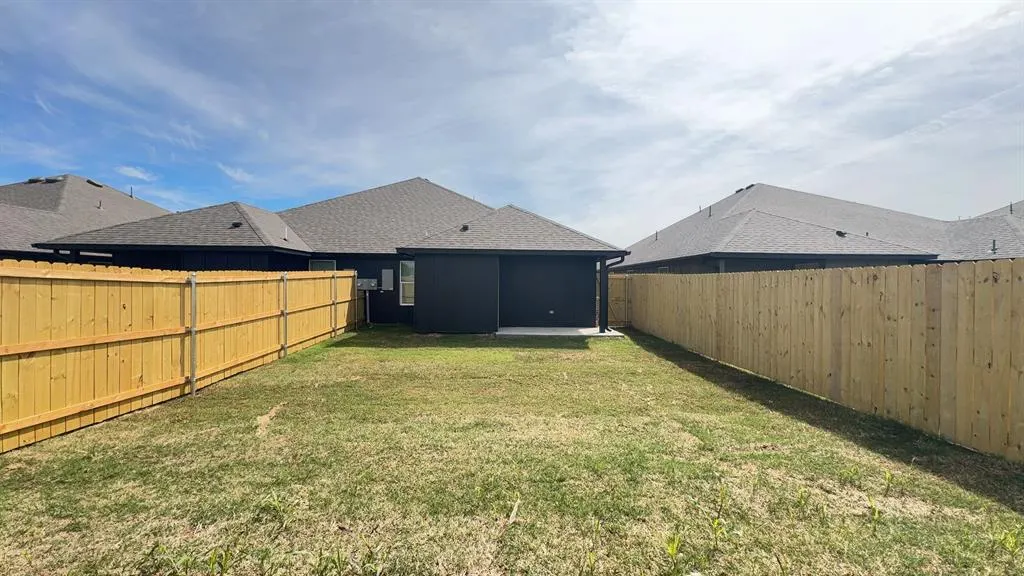 Photo 21 — 11413 University Drive, Oklahoma City, OK 73114