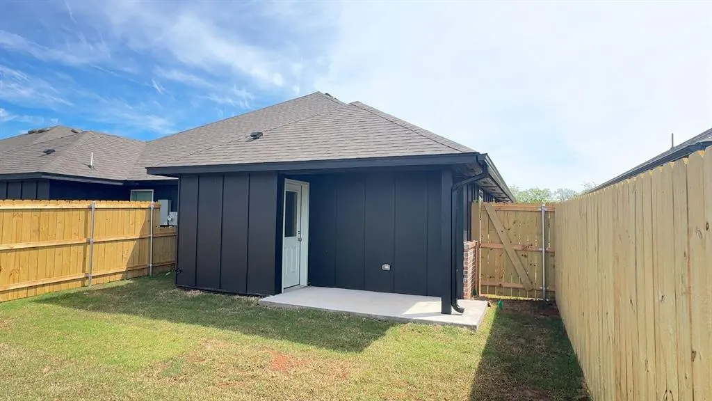 Photo 22 — 11413 University Drive, Oklahoma City, OK 73114