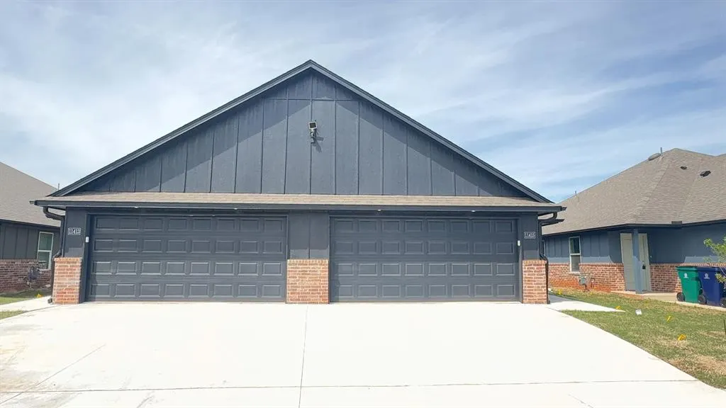 Photo 4 — 11415 University Drive, Oklahoma City, OK 73114