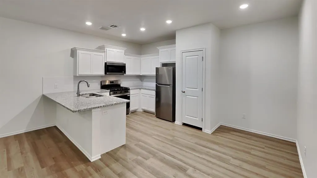 Photo 7 — 11415 University Drive, Oklahoma City, OK 73114