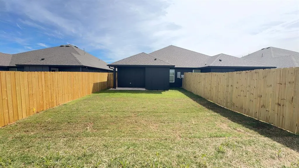 Photo 20 — 11415 University Drive, Oklahoma City, OK 73114