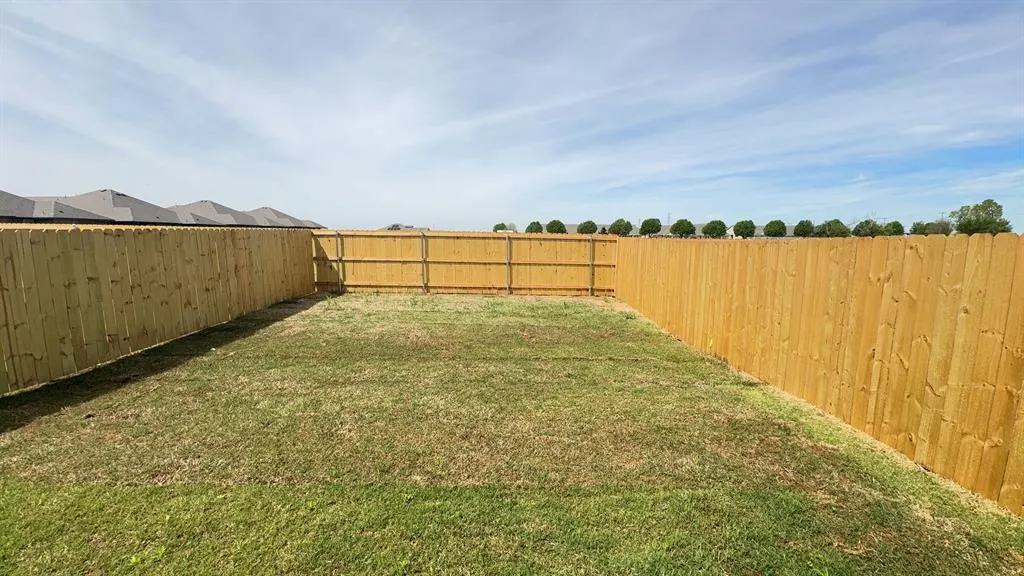 Photo 21 — 11415 University Drive, Oklahoma City, OK 73114