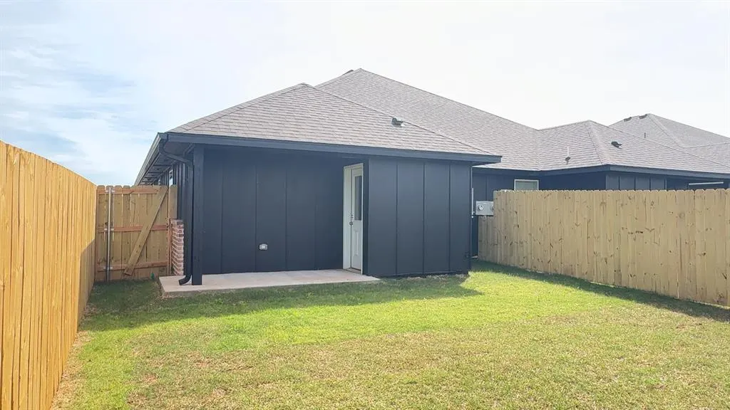 Photo 22 — 11415 University Drive, Oklahoma City, OK 73114