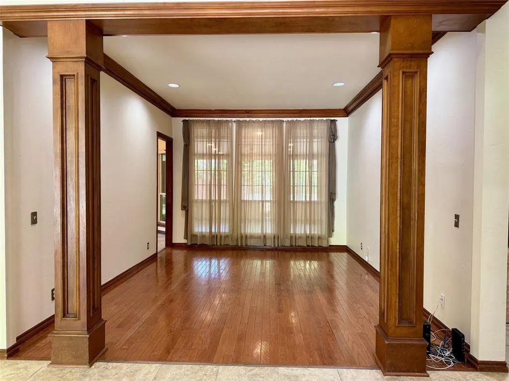 Photo 2 — 3900 Chickasha, Edmond, OK 73013