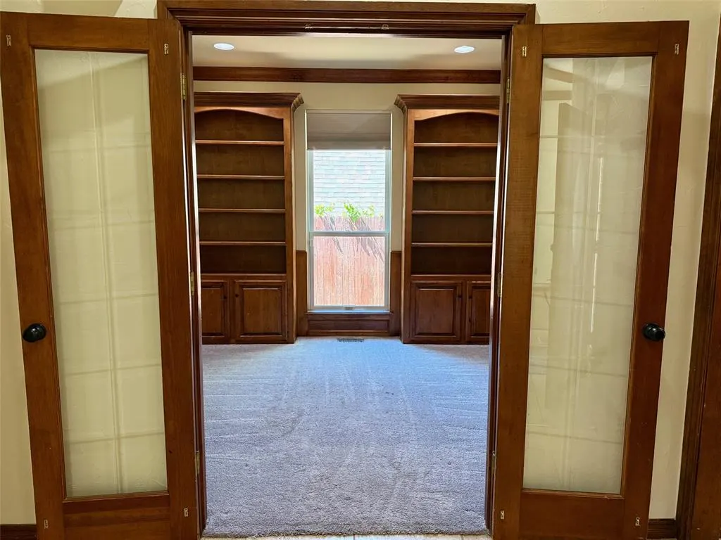 Photo 3 — 3900 Chickasha, Edmond, OK 73013